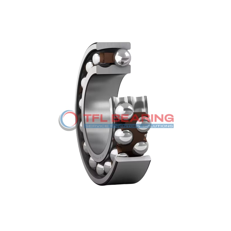 Self Aligning Ball Bearings 1311TN